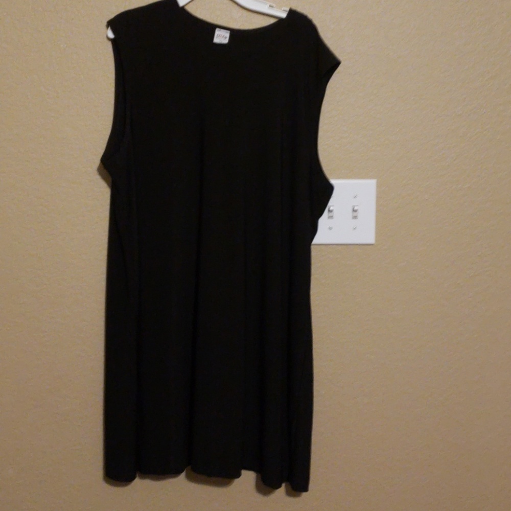 🎁VINTAGE FISHER SET DRESS - Picture 4 of 8